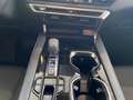 Lexus RX 450h 450h+ Executive Gris - thumbnail 19