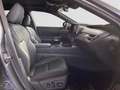 Lexus RX 450h 450h+ Executive Gris - thumbnail 10