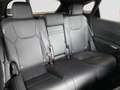 Lexus RX 450h 450h+ Executive Gris - thumbnail 11