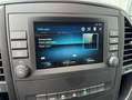 Mercedes-Benz Vito Vito 116 CDI A3 - AUTO - NAVI - CAMERA - HOUTINLEG Wit - thumbnail 17