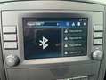 Mercedes-Benz Vito Vito 116 CDI A3 - AUTO - NAVI - CAMERA - HOUTINLEG Wit - thumbnail 18