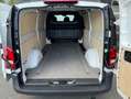 Mercedes-Benz Vito Vito 116 CDI A3 - AUTO - NAVI - CAMERA - HOUTINLEG Wit - thumbnail 9