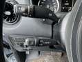 Mercedes-Benz Vito Vito 116 CDI A3 - AUTO - NAVI - CAMERA - HOUTINLEG Wit - thumbnail 14