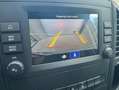 Mercedes-Benz Vito Vito 116 CDI A3 - AUTO - NAVI - CAMERA - HOUTINLEG Wit - thumbnail 16