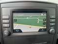 Mercedes-Benz Vito Vito 116 CDI A3 - AUTO - NAVI - CAMERA - HOUTINLEG Wit - thumbnail 15