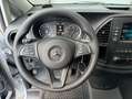 Mercedes-Benz Vito Vito 116 CDI A3 - AUTO - NAVI - CAMERA - HOUTINLEG Wit - thumbnail 13