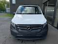 Mercedes-Benz Vito Vito 116 CDI A3 - AUTO - NAVI - CAMERA - HOUTINLEG Wit - thumbnail 2
