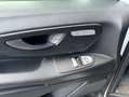 Mercedes-Benz Vito Vito 116 CDI A3 - AUTO - NAVI - CAMERA - HOUTINLEG Wit - thumbnail 11