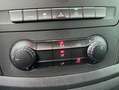 Mercedes-Benz Vito Vito 116 CDI A3 - AUTO - NAVI - CAMERA - HOUTINLEG Wit - thumbnail 19