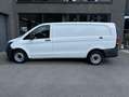 Mercedes-Benz Vito Vito 116 CDI A3 - AUTO - NAVI - CAMERA - HOUTINLEG Wit - thumbnail 5