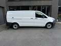 Mercedes-Benz Vito Vito 116 CDI A3 - AUTO - NAVI - CAMERA - HOUTINLEG Wit - thumbnail 4