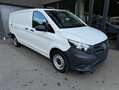 Mercedes-Benz Vito Vito 116 CDI A3 - AUTO - NAVI - CAMERA - HOUTINLEG Wit - thumbnail 3