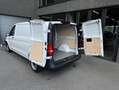Mercedes-Benz Vito Vito 116 CDI A3 - AUTO - NAVI - CAMERA - HOUTINLEG Wit - thumbnail 8