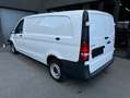 Mercedes-Benz Vito Vito 116 CDI A3 - AUTO - NAVI - CAMERA - HOUTINLEG Wit - thumbnail 6