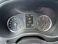 Mercedes-Benz Vito Vito 116 CDI A3 - AUTO - NAVI - CAMERA - HOUTINLEG Wit - thumbnail 12