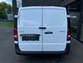 Mercedes-Benz Vito Vito 116 CDI A3 - AUTO - NAVI - CAMERA - HOUTINLEG Wit - thumbnail 7