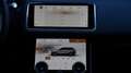 Land Rover Range Rover Velar VELAR P400e AWD PLUG-IN*VIRTUAL*BLACK PACK* Schwarz - thumbnail 25