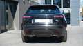 Land Rover Range Rover Velar VELAR P400e AWD PLUG-IN*VIRTUAL*BLACK PACK* Schwarz - thumbnail 14