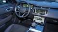 Land Rover Range Rover Velar VELAR P400e AWD PLUG-IN*VIRTUAL*BLACK PACK* Schwarz - thumbnail 26