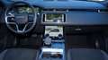 Land Rover Range Rover Velar VELAR P400e AWD PLUG-IN*VIRTUAL*BLACK PACK* Schwarz - thumbnail 4