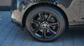 Land Rover Range Rover Velar VELAR P400e AWD PLUG-IN*VIRTUAL*BLACK PACK* Schwarz - thumbnail 18