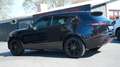Land Rover Range Rover Velar VELAR P400e AWD PLUG-IN*VIRTUAL*BLACK PACK* Schwarz - thumbnail 10