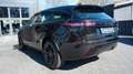 Land Rover Range Rover Velar VELAR P400e AWD PLUG-IN*VIRTUAL*BLACK PACK* Schwarz - thumbnail 12