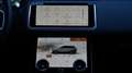 Land Rover Range Rover Velar VELAR P400e AWD PLUG-IN*VIRTUAL*BLACK PACK* Schwarz - thumbnail 23