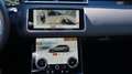 Land Rover Range Rover Velar VELAR P400e AWD PLUG-IN*VIRTUAL*BLACK PACK* Schwarz - thumbnail 22