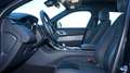 Land Rover Range Rover Velar VELAR P400e AWD PLUG-IN*VIRTUAL*BLACK PACK* Schwarz - thumbnail 6