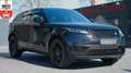 Land Rover Range Rover Velar VELAR P400e AWD PLUG-IN*VIRTUAL*BLACK PACK* Schwarz - thumbnail 1