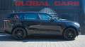 Land Rover Range Rover Velar VELAR P400e AWD PLUG-IN*VIRTUAL*BLACK PACK* Schwarz - thumbnail 15