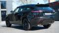 Land Rover Range Rover Velar VELAR P400e AWD PLUG-IN*VIRTUAL*BLACK PACK* Schwarz - thumbnail 2