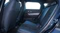 Land Rover Range Rover Velar VELAR P400e AWD PLUG-IN*VIRTUAL*BLACK PACK* Schwarz - thumbnail 8
