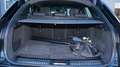 Land Rover Range Rover Velar VELAR P400e AWD PLUG-IN*VIRTUAL*BLACK PACK* Schwarz - thumbnail 27