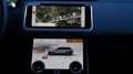 Land Rover Range Rover Velar VELAR P400e AWD PLUG-IN*VIRTUAL*BLACK PACK* Schwarz - thumbnail 21