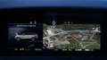 Land Rover Range Rover Velar VELAR P400e AWD PLUG-IN*VIRTUAL*BLACK PACK* Schwarz - thumbnail 20