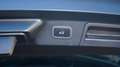 Land Rover Range Rover Velar VELAR P400e AWD PLUG-IN*VIRTUAL*BLACK PACK* Schwarz - thumbnail 28