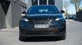 Land Rover Range Rover Velar VELAR P400e AWD PLUG-IN*VIRTUAL*BLACK PACK* Schwarz - thumbnail 13