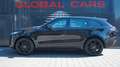 Land Rover Range Rover Velar VELAR P400e AWD PLUG-IN*VIRTUAL*BLACK PACK* Schwarz - thumbnail 16