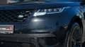 Land Rover Range Rover Velar VELAR P400e AWD PLUG-IN*VIRTUAL*BLACK PACK* Schwarz - thumbnail 17