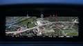 Land Rover Range Rover Velar VELAR P400e AWD PLUG-IN*VIRTUAL*BLACK PACK* Schwarz - thumbnail 19
