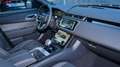 Land Rover Range Rover Velar VELAR P400e AWD PLUG-IN*VIRTUAL*BLACK PACK* Schwarz - thumbnail 5