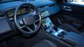 Land Rover Range Rover Velar VELAR P400e AWD PLUG-IN*VIRTUAL*BLACK PACK* Schwarz - thumbnail 3