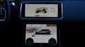 Land Rover Range Rover Velar VELAR P400e AWD PLUG-IN*VIRTUAL*BLACK PACK* Schwarz - thumbnail 24