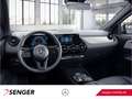 Mercedes-Benz GLA 180 d MBUX-Advanced CarPlay Sitzheizung Argent - thumbnail 8