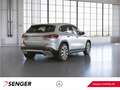 Mercedes-Benz GLA 180 d MBUX-Advanced CarPlay Sitzheizung Argent - thumbnail 4