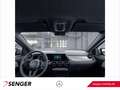 Mercedes-Benz GLA 180 d MBUX-Advanced CarPlay Sitzheizung Argent - thumbnail 7