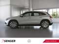 Mercedes-Benz GLA 180 d MBUX-Advanced CarPlay Sitzheizung Argent - thumbnail 3