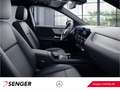 Mercedes-Benz GLA 180 d MBUX-Advanced CarPlay Sitzheizung Argent - thumbnail 9